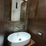 Interno 7 Lägenhet Barletta